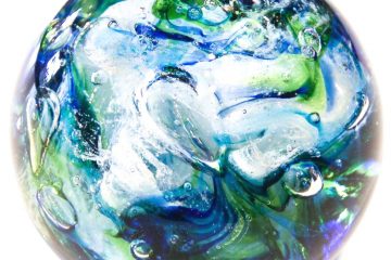 ocean beaches glass seal rock