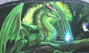 sapphire center lincoln city